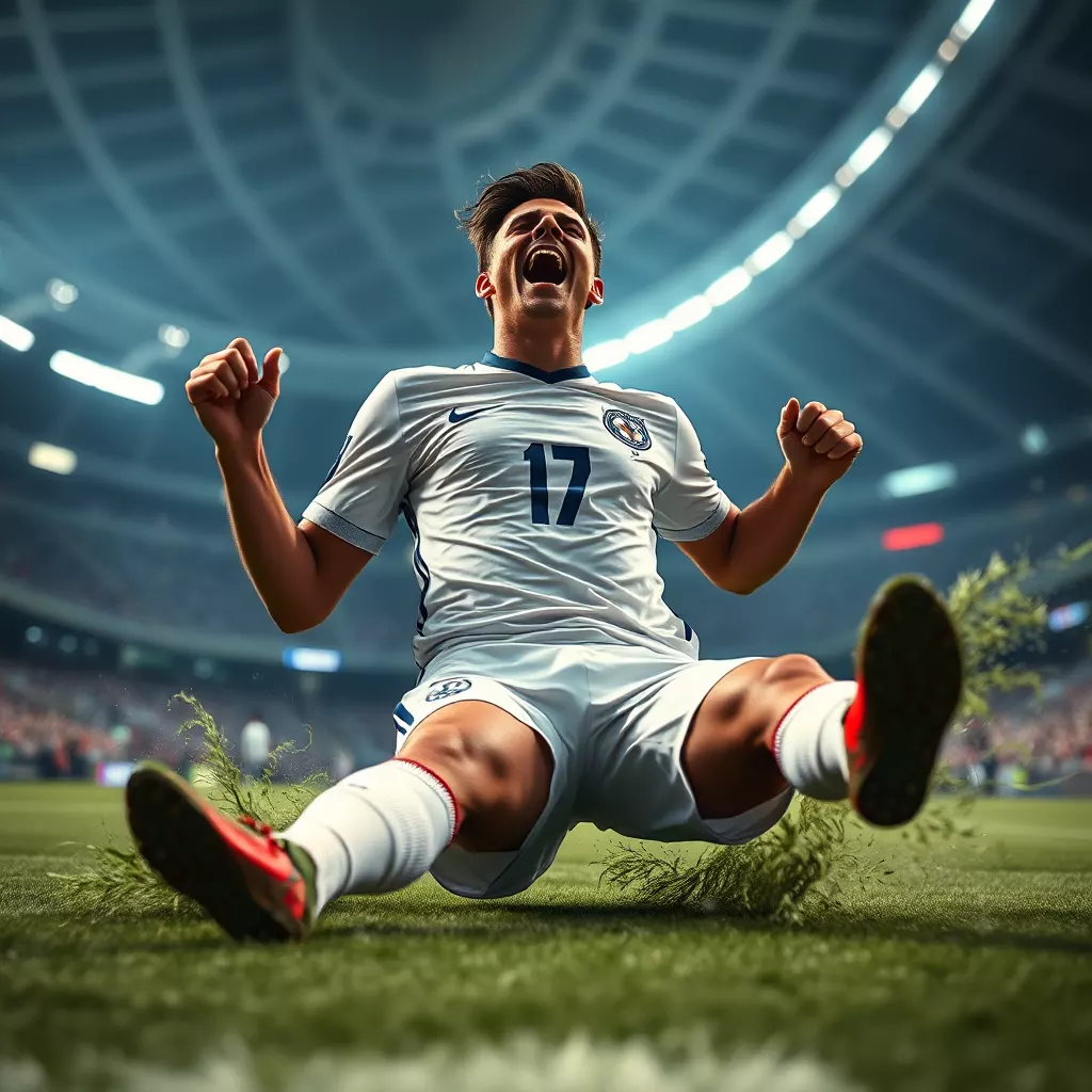 Khám phá kho game giải trí mới nhất của lluu88.com: Hành trình người dùng thực tế — view 2