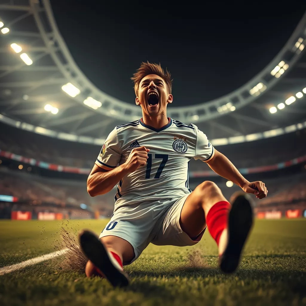 Biểu tượng thay thế giữ vai trò gì trong game nổ hũ? Phân tích từ góc nhìn người chơi — view 4