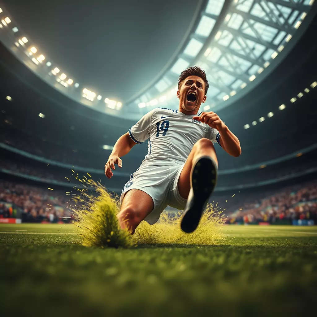 LU88 Trao Thưởng Cực Sốc Cho Người Chơi World Cup 2026 – Cơ Hội Đổi Đời Trong Tầm Tay — view 4