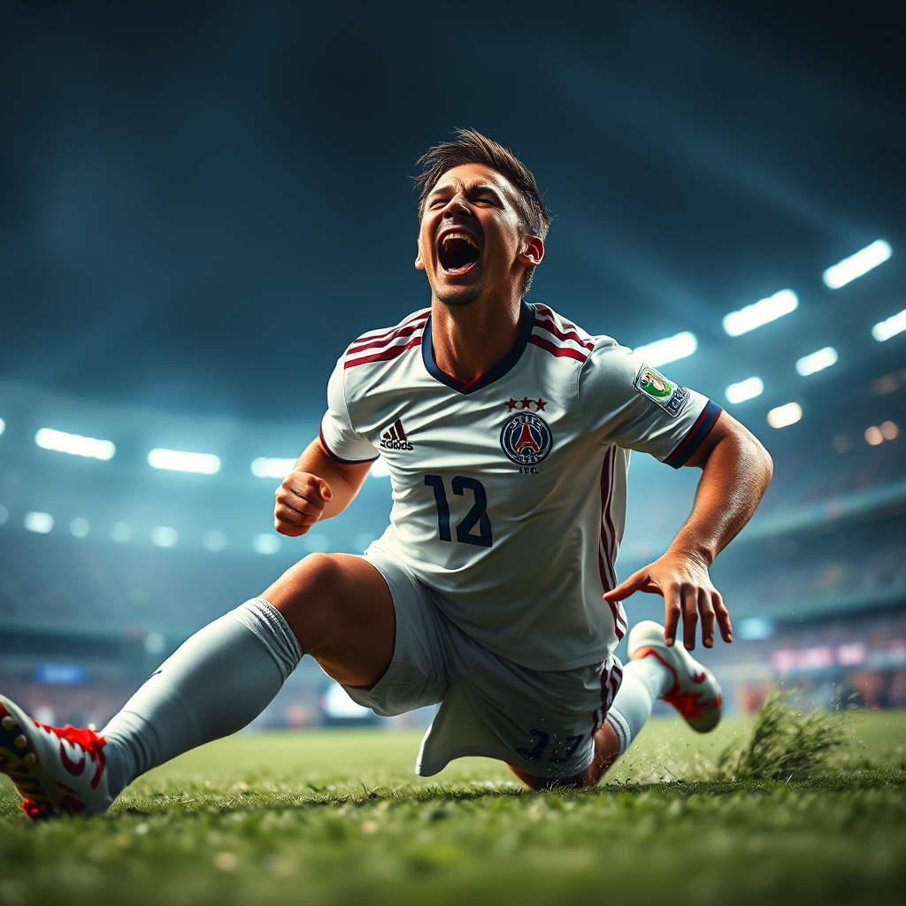 game bài đổi thưởng uy tín game đánh bài đổi thưởng