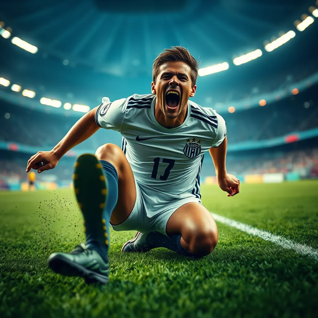 Nhà cái PUB88 phân tích các trận đấu World Cup đáng chú ý