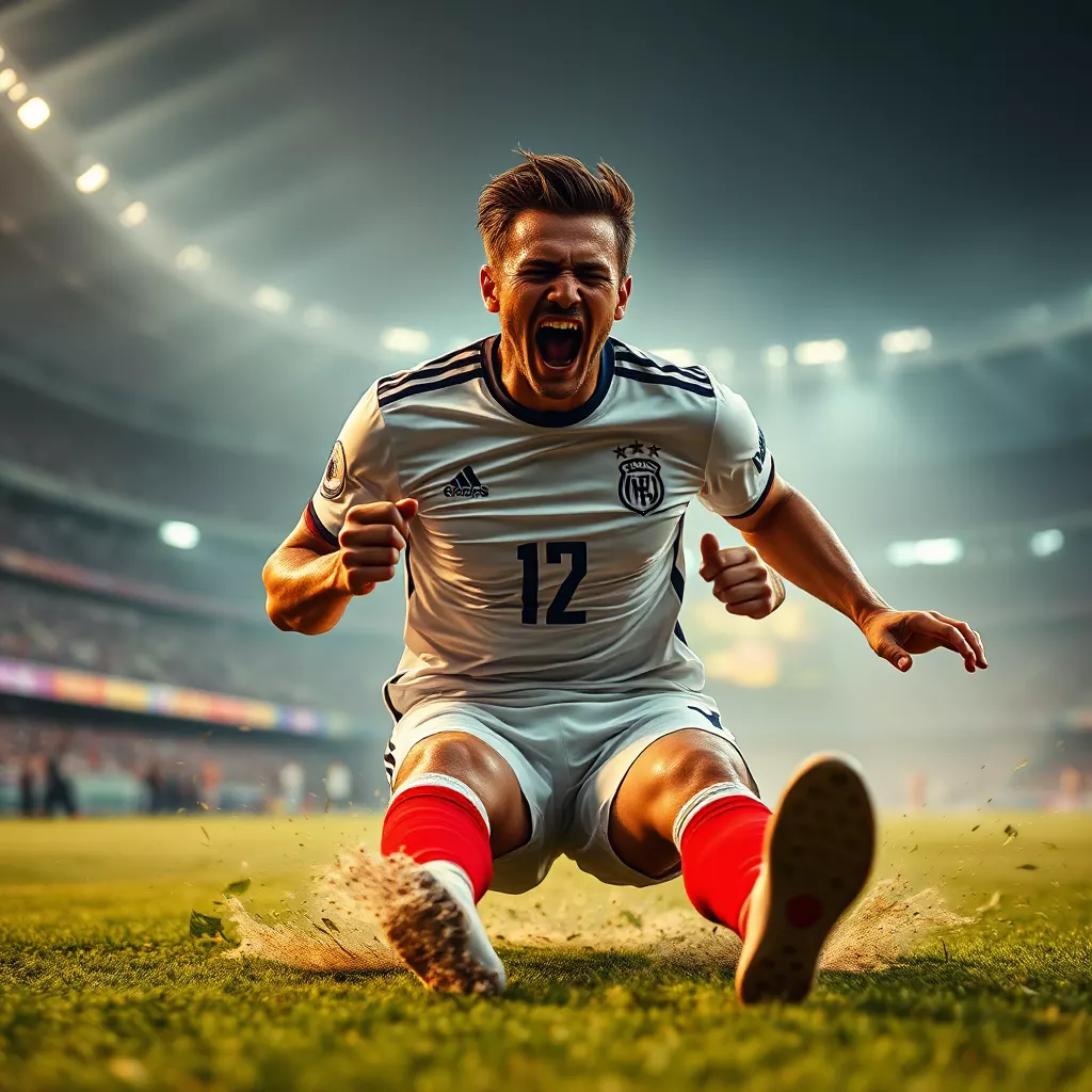 Messi truyền cảm hứng cho thế hệ trẻ sau World Cup: Những tuyên bố cần được xác minh — view 4