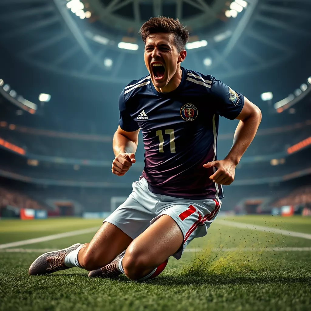 Khám phá kho game giải trí mới nhất của bet88-vl.com: Ai phù hợp, ai nên tránh và vì sao? — view 2