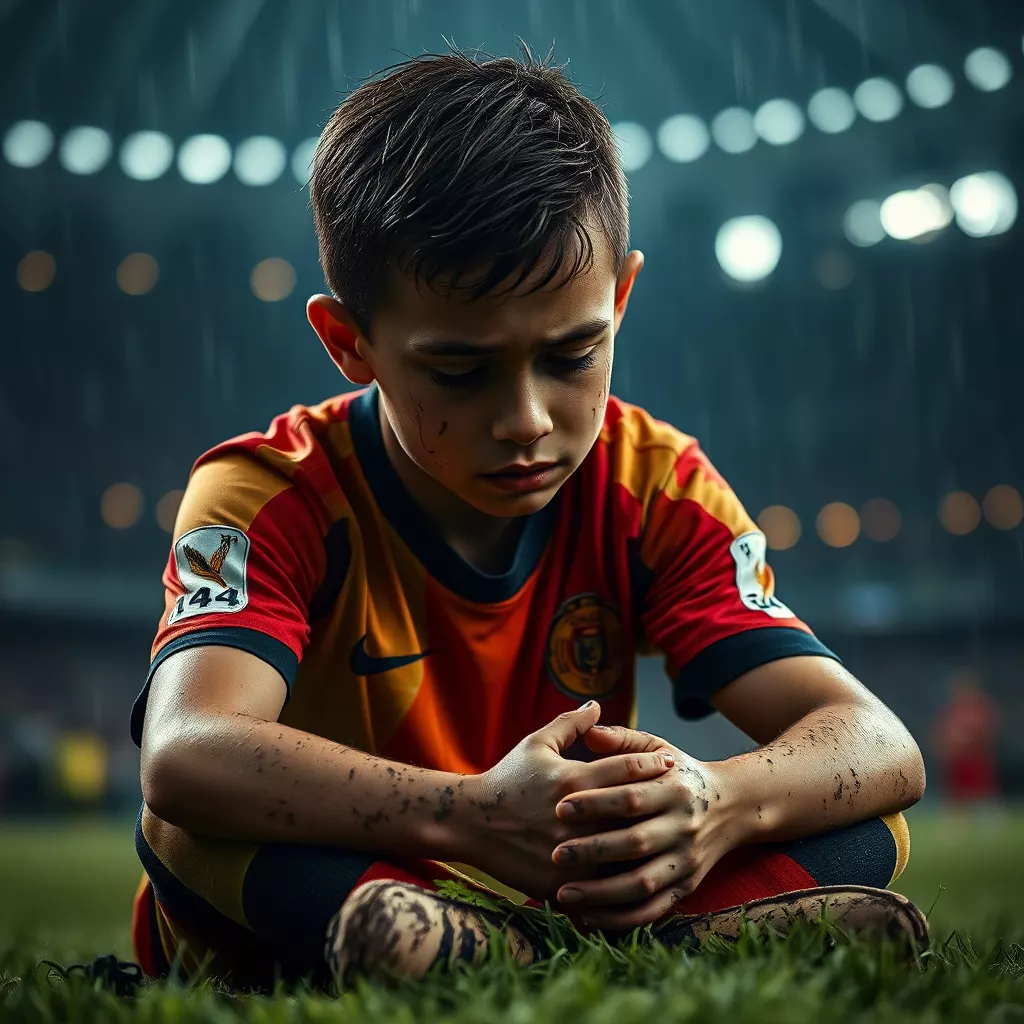 Khám phá kho game giải trí mới nhất trên uu88.cheap: Ai thực sự phù hợp? — view 3
