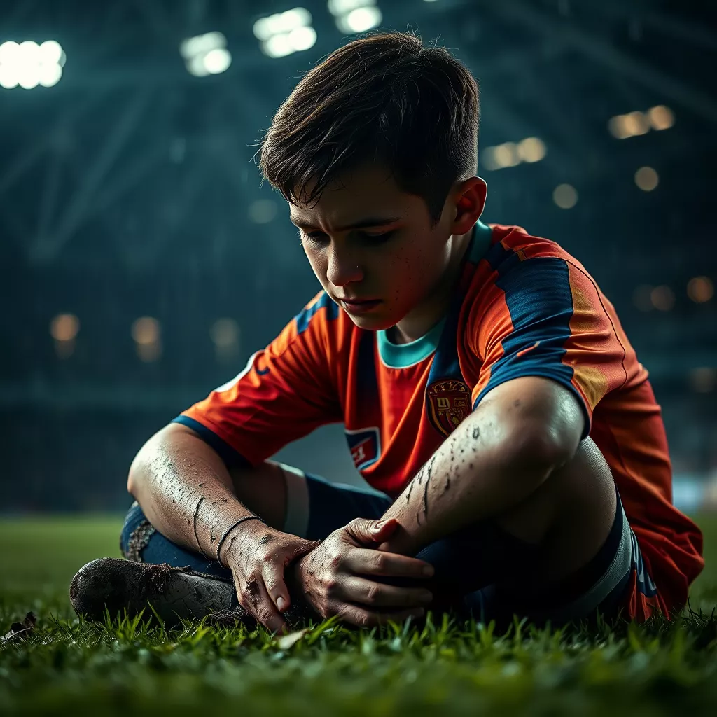 3 Phát Hiện Quan Trọng Khi Chơi Game Bài Chiến Thuật Trên Mimigame Cho Người Mới