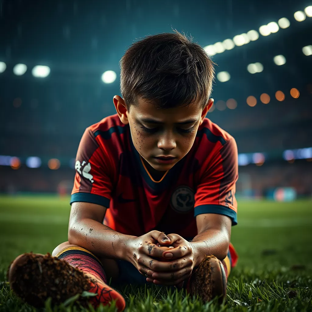 How to Create an Account on XX88.soccer: A Risk-Focused Review of the Registration Process — view 3