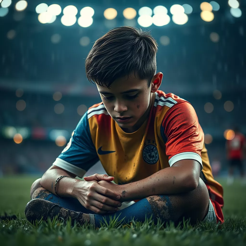 Premium Live Casino Games and Reviews from fb88fb1.net: Three Critical Findings on UX — view 3