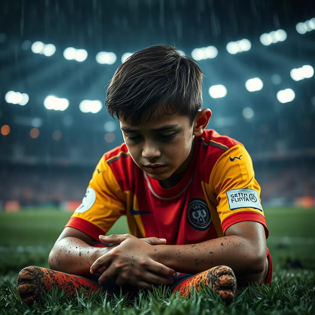 Chung kết World Cup 2026: Cẩm nang xác minh ưu thế ngay sau tiếng còi khai cuộc tại sky88.hot — view 2