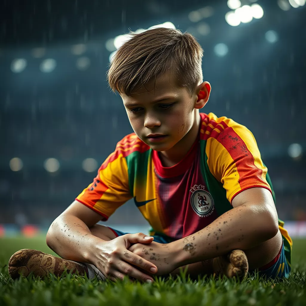 Khám Phá Kho Game Nổ Hũ Đa Dạng Tại 88mu88.art – Sân Chơi Đẳng Cấp Cho Dân Cược — view 3