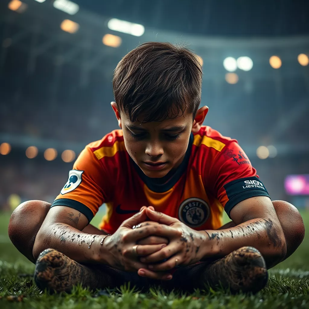 uy88-top1.com Review: HD Football Streaming Without Buffering — view 2