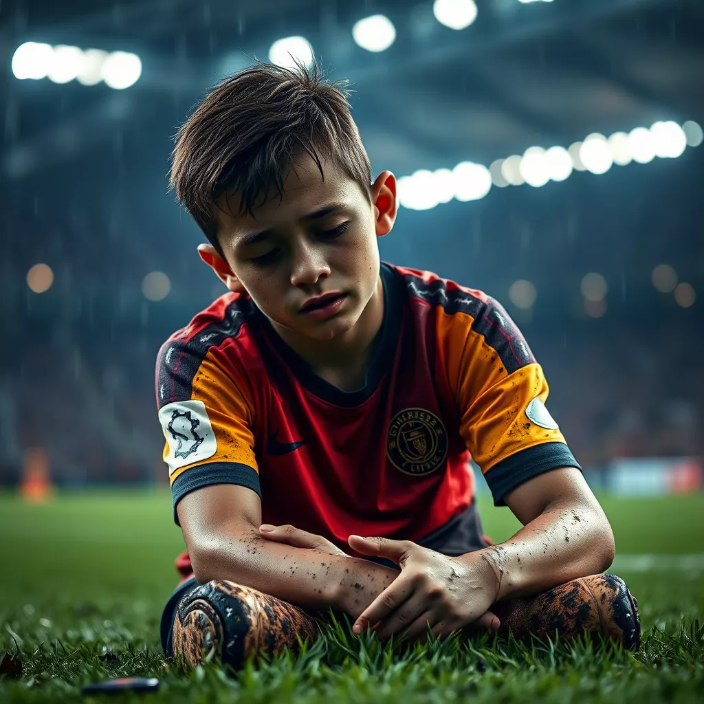 QS88.name Dưới Lăng Kính Người Dùng Lâu Năm: 3 Phát Hiện Đáng Chú Ý — view 5