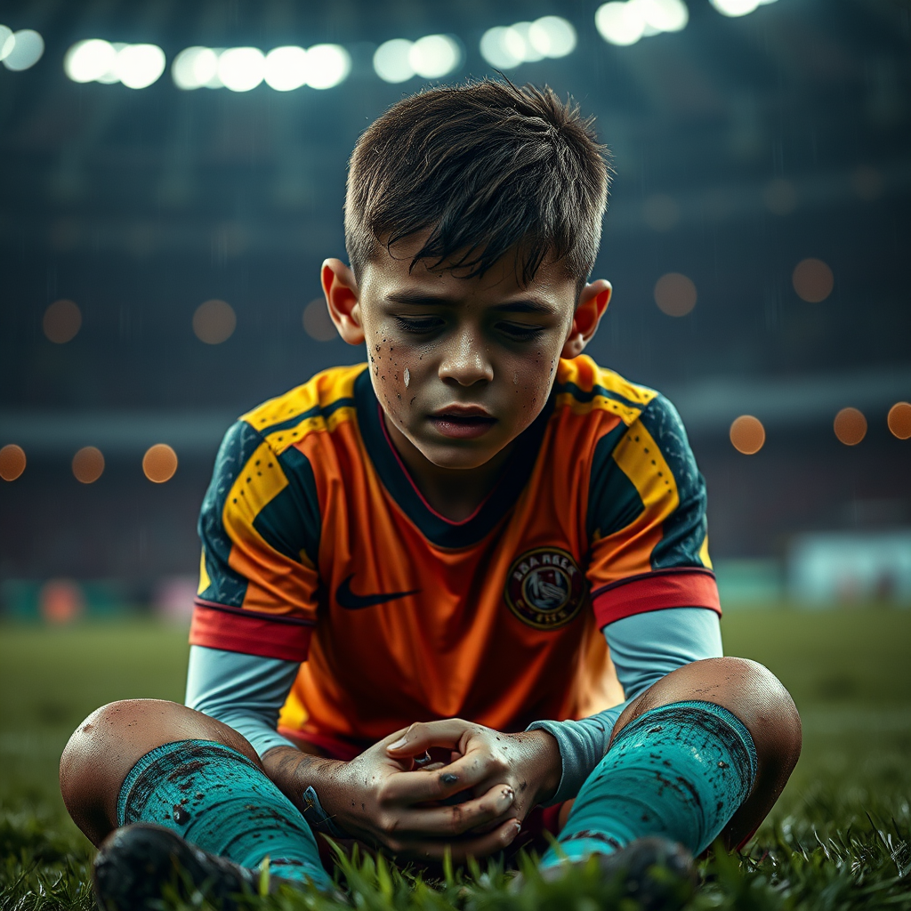Soi kèo Czechia vs South Africa vòng bảng World Cup 2026: Cơ hội nào cho đại diện châu Phi?