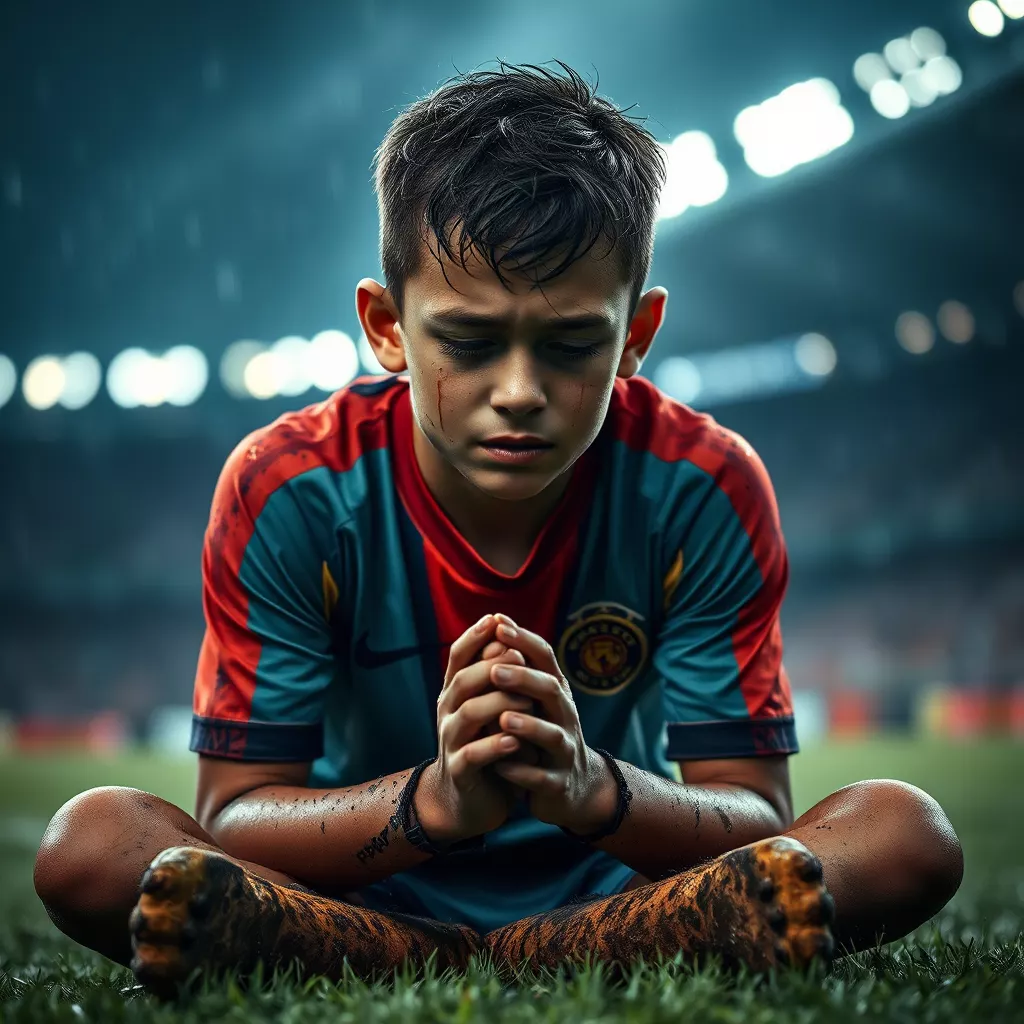 SV88.diamonds – Kho sảnh game chất lượng và đa dạng dành cho dân chơi thực thụ — view 5