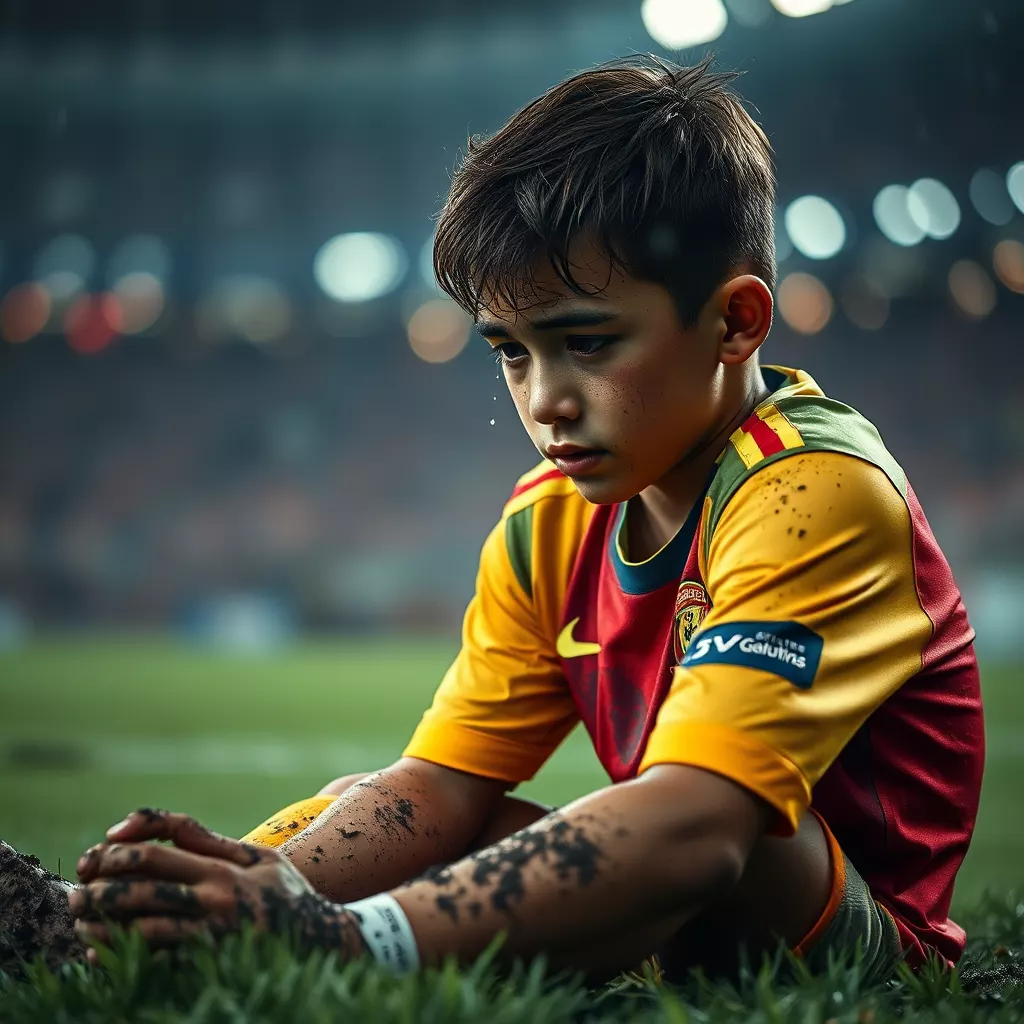 MU88 nhận định Inter Milan hôm nay: Cơ hội nào cho người chơi thực thụ? — view 5