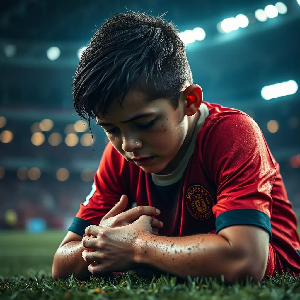 Chung kết World Cup 2026 và bài toán duy trì sự cân bằng khi phản công tại 11bet.hot