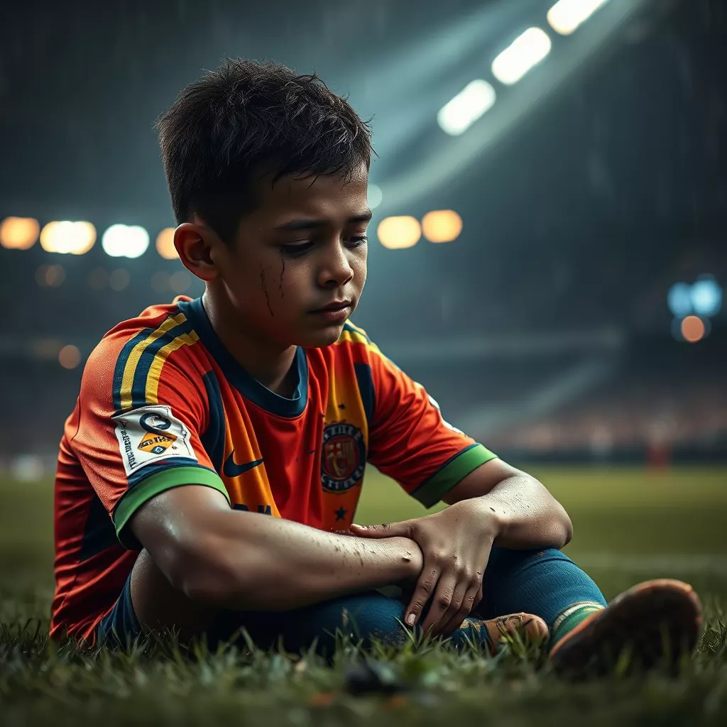 Uzbekistan vs Colombia: Cập Nhật Livescore Và Diễn Biến Mới Nhất — view 3
