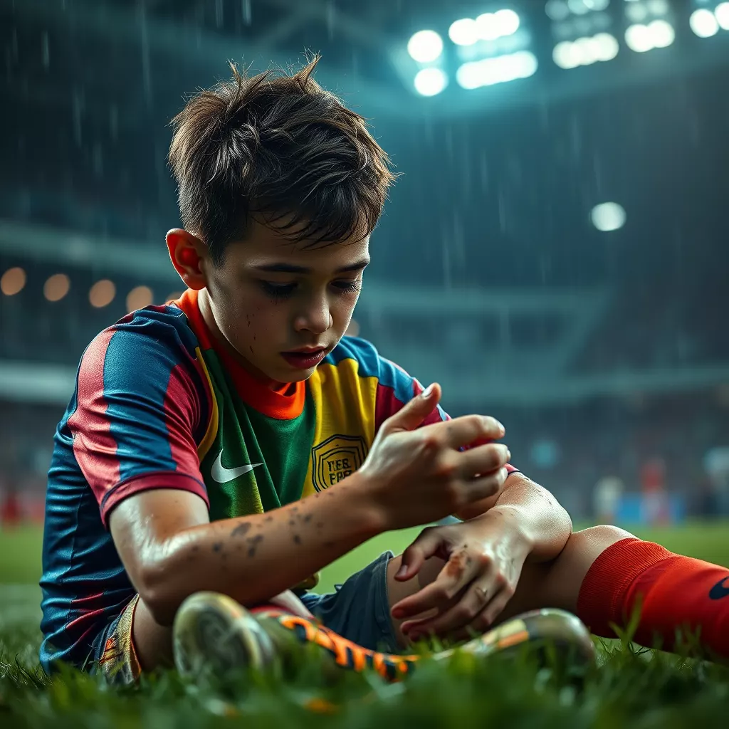 Sảnh game trực tuyến tiện ích tại socolive2.cam: Trải nghiệm thực tế từ dân chơi 10 năm — view 5