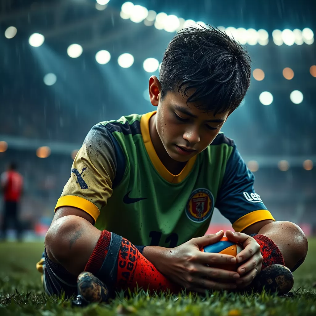 Discover Professional Game Lobby Services at bet888.host – 3 Critical Findings