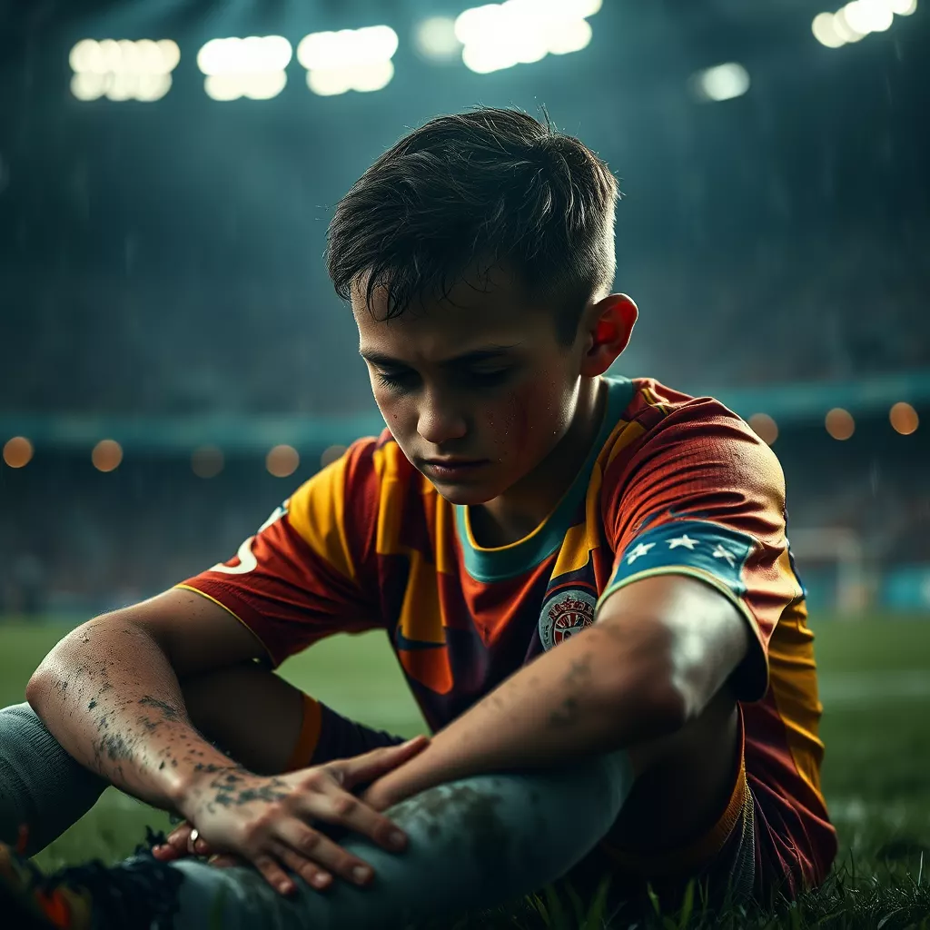 Chung kết World Cup 2026 và cuộc đấu về khả năng kiểm soát chiều rộng sân tại lucky88.se.net: Những tuyên bố cần được xác minh