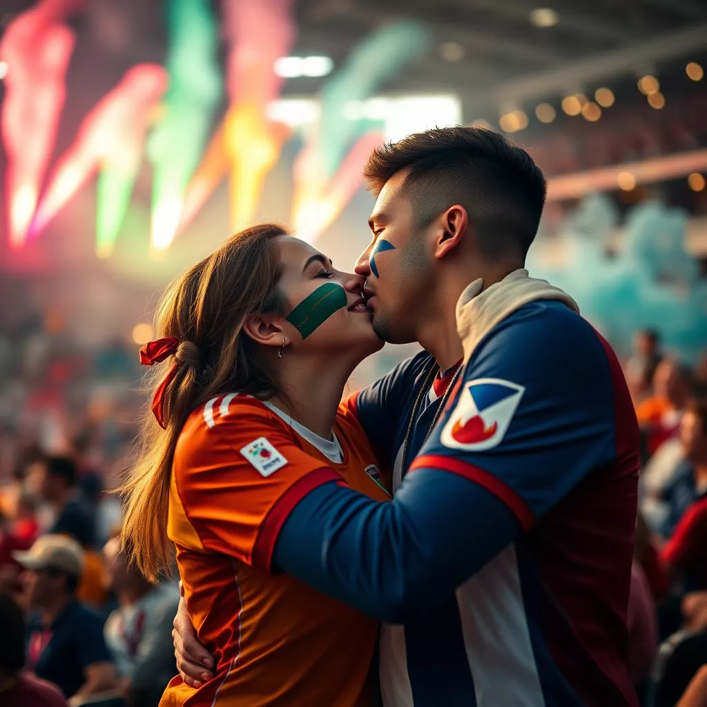 Exploring International Sportsbook Events at 33win.party: An Independent Editor's Review — view 4