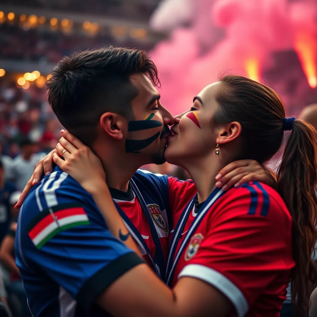 Cùng GEM88 Sống Trọn Mùa Bóng Đá World Cup — view 4