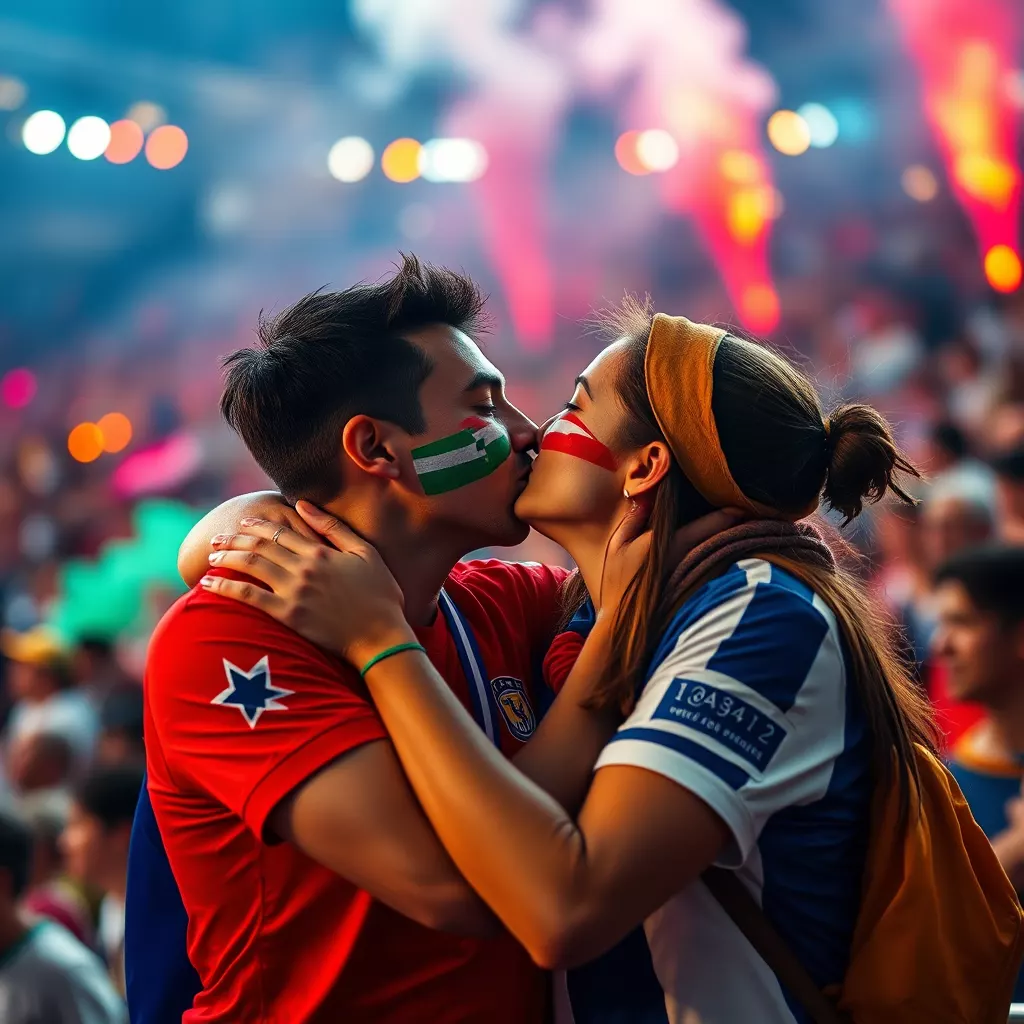 Khám phá kho game giải trí mới nhất của mu88bet.live: Đánh giá tổng quan từ góc nhìn người dùng — view 2
