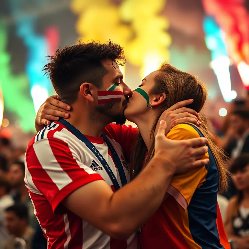 Sportsbook Bonus Opportunities Available at lv88ka.com: A Detailed Breakdown of Terms and Real Value — view 4