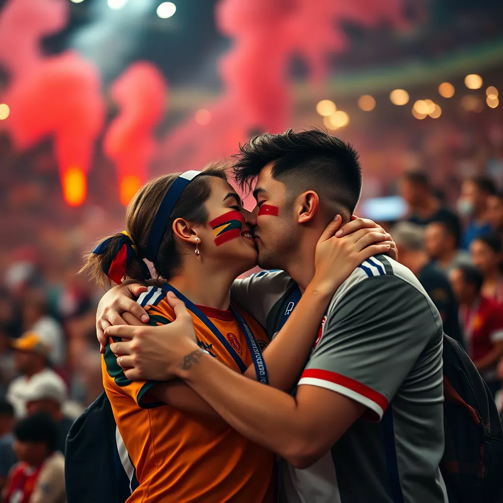 Chung kết World Cup 2026 đội nào có khả năng giữ sạch lưới lâu hơn? xx88.xyz giải đáp — view 5