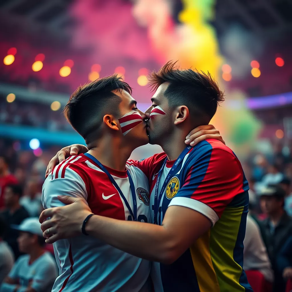 Soi kèo Czechia vs South Africa vòng bảng World Cup 2026: Cơ hội nào cho đại diện châu Phi? — view 3