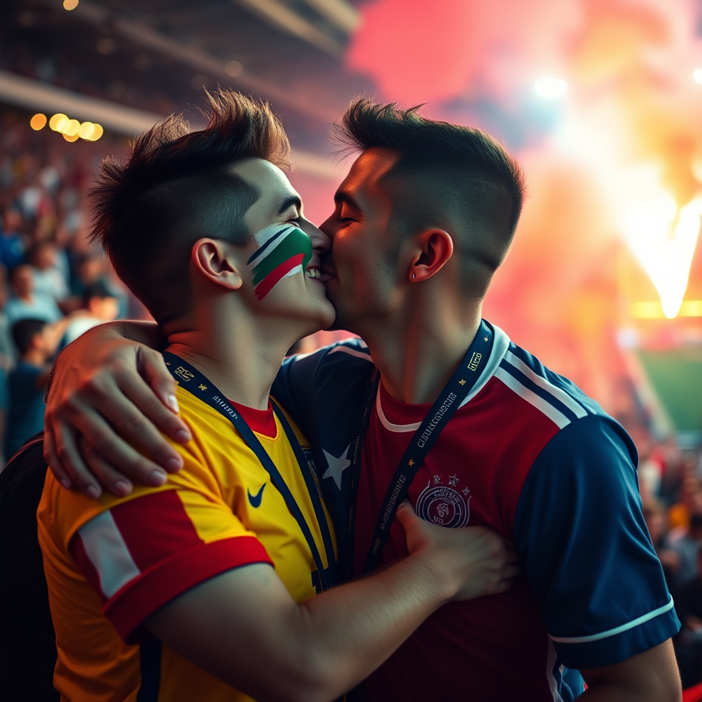 World Cup 2026: Sự trở lại của những thế lực cũ