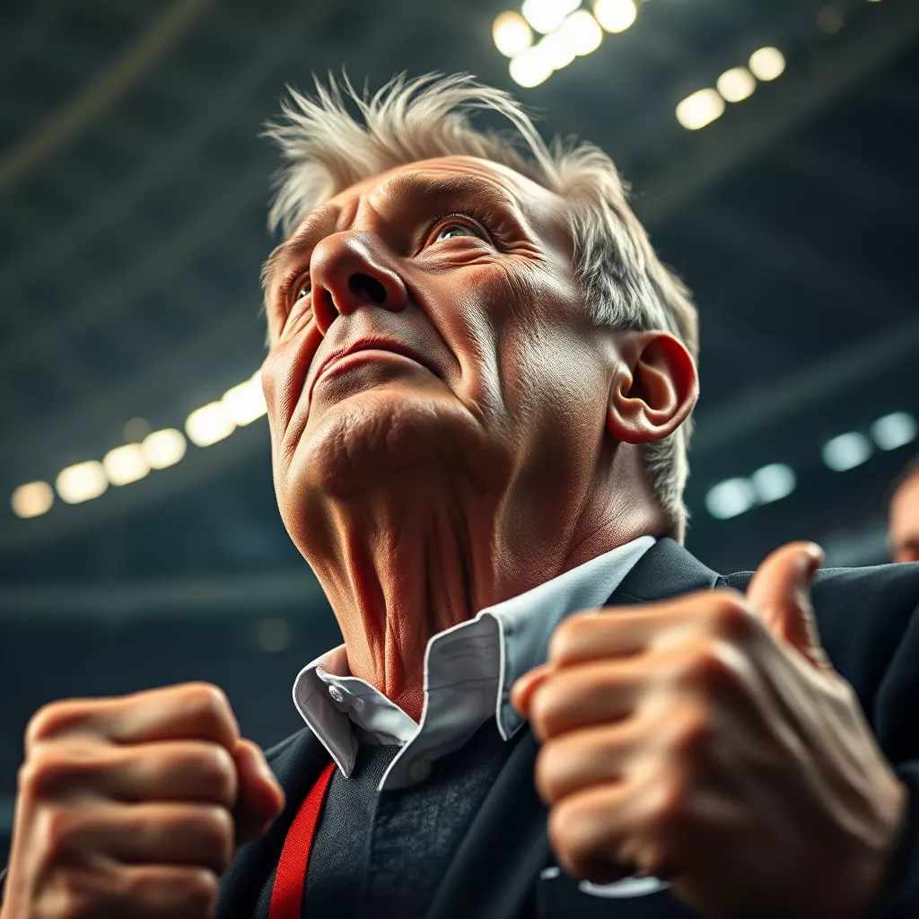 Premium Live Casino Games and Reviews: A User-Journey Risk Assessment from kubet678.win — view 5