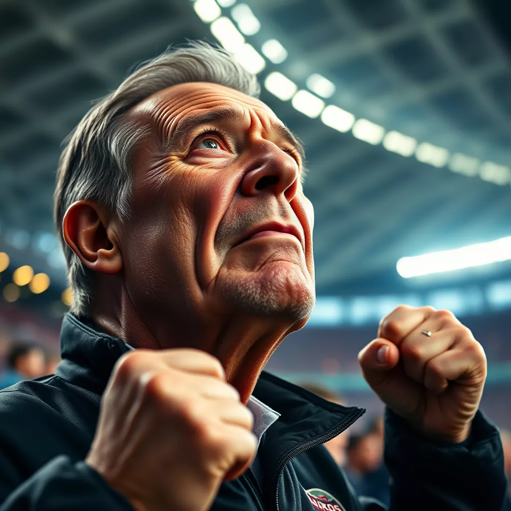 World Cup 2026 Hứa Hẹn Mang Đến Hàng Loạt Khoảnh Khắc Để Đời — view 5