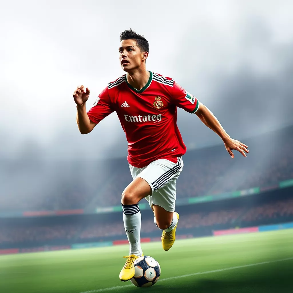 xx88.me.uk Cập Nhật Những Thông Tin Quan Trọng Về Chung Kết FIFA World Cup 2026 — view 2
