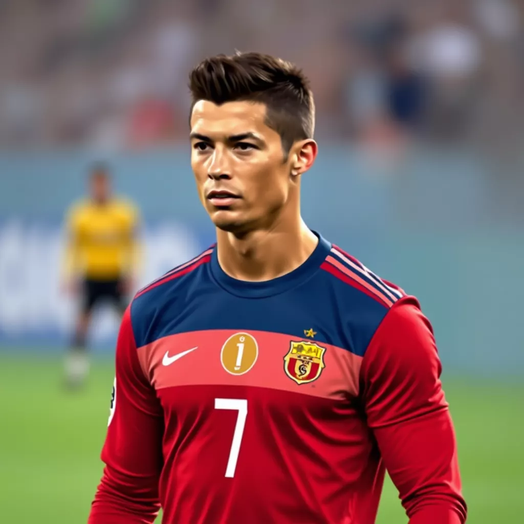 fv88.store – Hệ thống game phong phú và đa dạng dành cho người chơi thực thụ — view 4