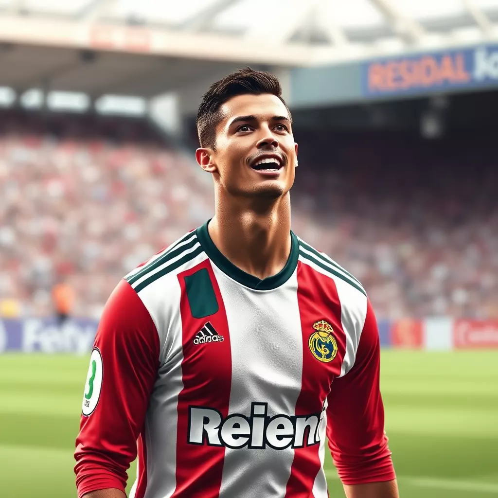 Chung kết World Cup 2026 và bài toán duy trì sự cân bằng khi phản công tại 11bet.hot — view 2