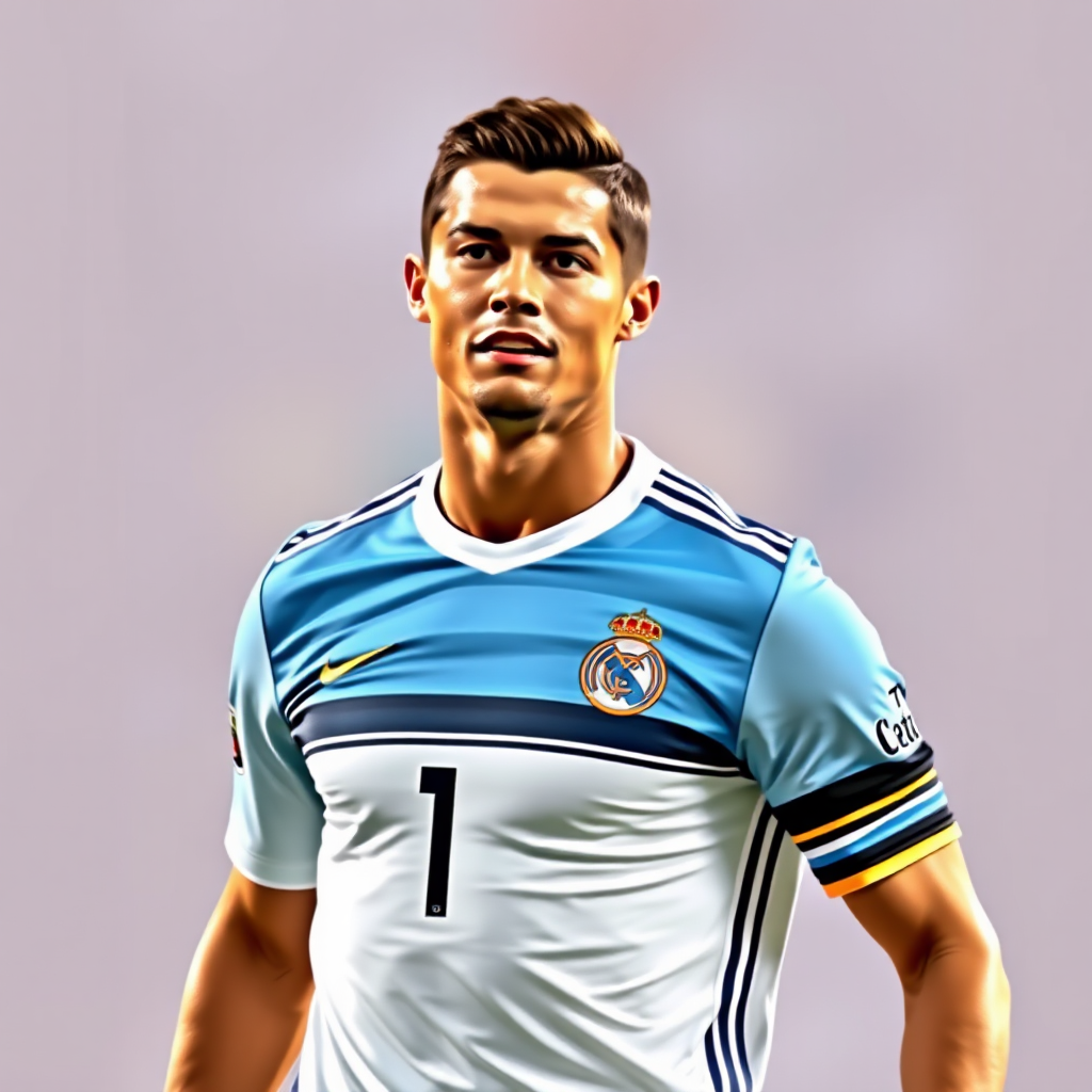 https://thabet.news/