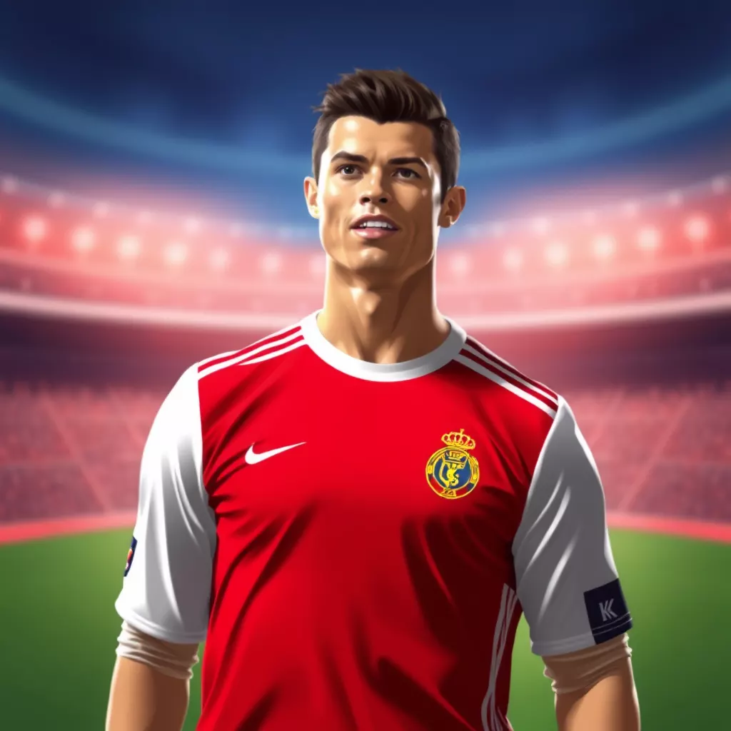 MU88 nhận định Inter Milan hôm nay: Cơ hội nào cho người chơi thực thụ?