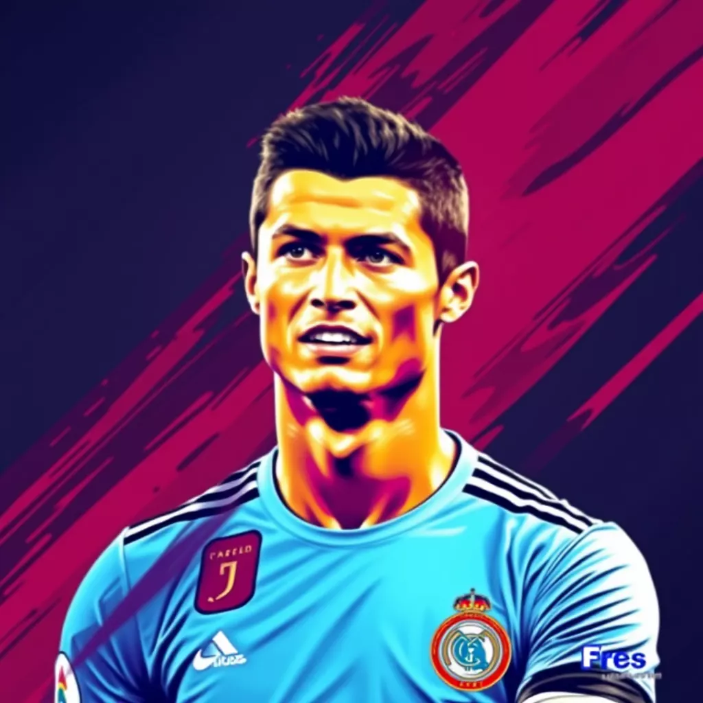 Ao88az.com tổng hợp những dấu hiệu có thể báo trước bước ngoặt tại bán kết World Cup 2026 — view 5