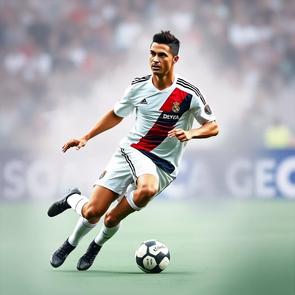 Cuộc đối đầu giữa sức trẻ và bản lĩnh tại bán kết world cup 2026 qua kubetf.dev — view 2