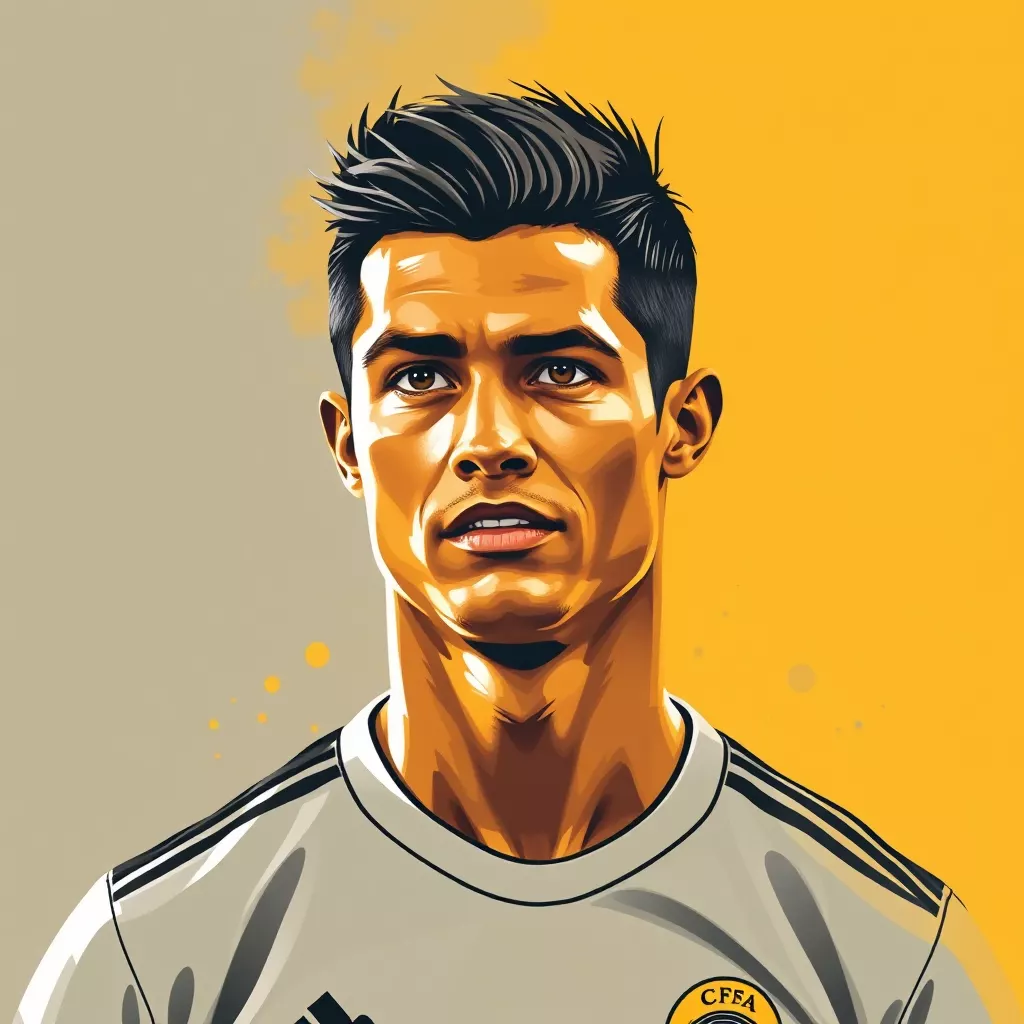 Chung kết World Cup 2026 đội nào có khả năng giữ sạch lưới lâu hơn? xx88.xyz giải đáp — view 2
