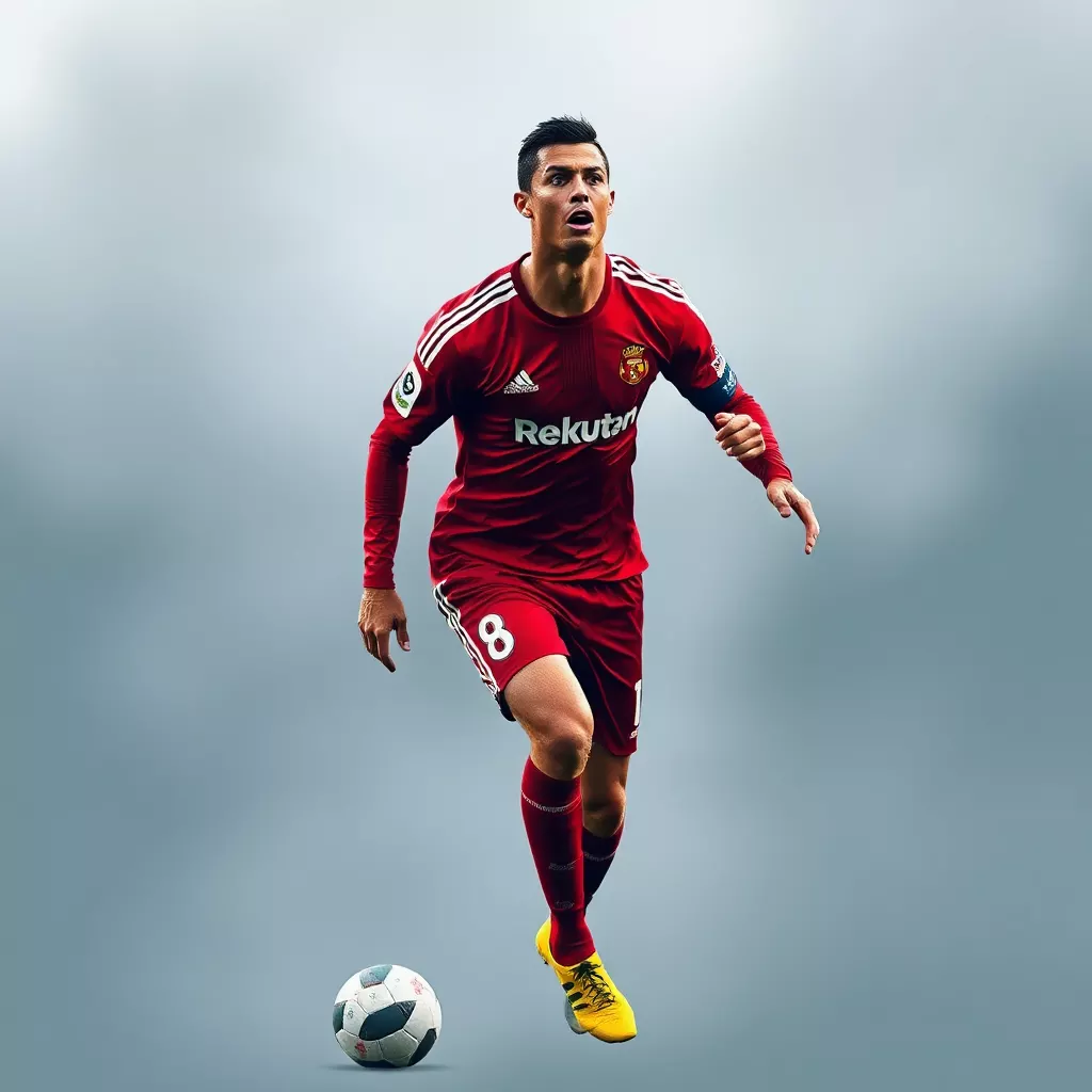 Discover Championship Match Insights on 789betmoi.com: A Real User’s Perspective on Transparency and Speed — view 2