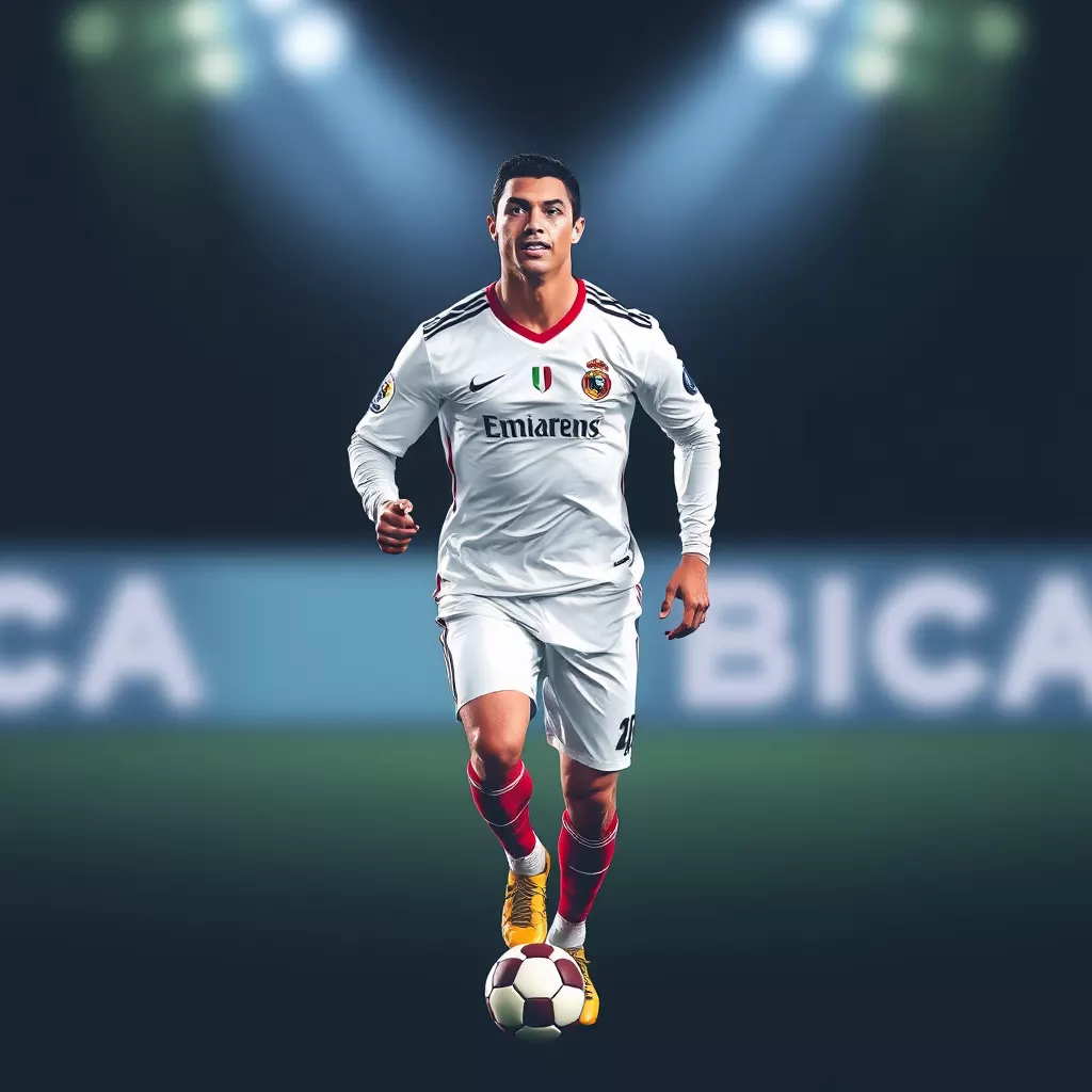 Chung kết World Cup 2026: Cẩm nang xác minh ưu thế ngay sau tiếng còi khai cuộc tại sky88.hot — view 4