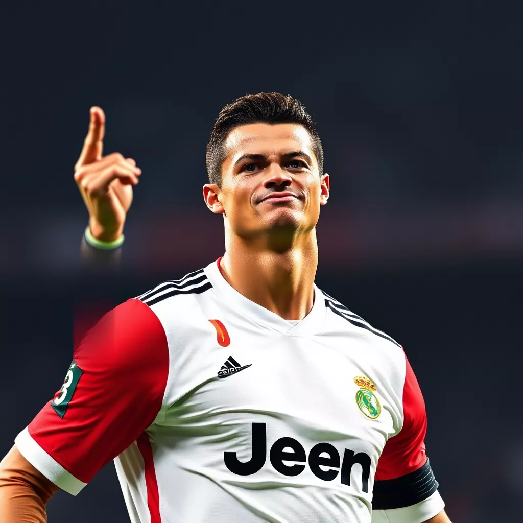 Chung kết World Cup 2026: Cẩm nang xác minh ưu thế ngay sau tiếng còi khai cuộc tại sky88.hot — view 5