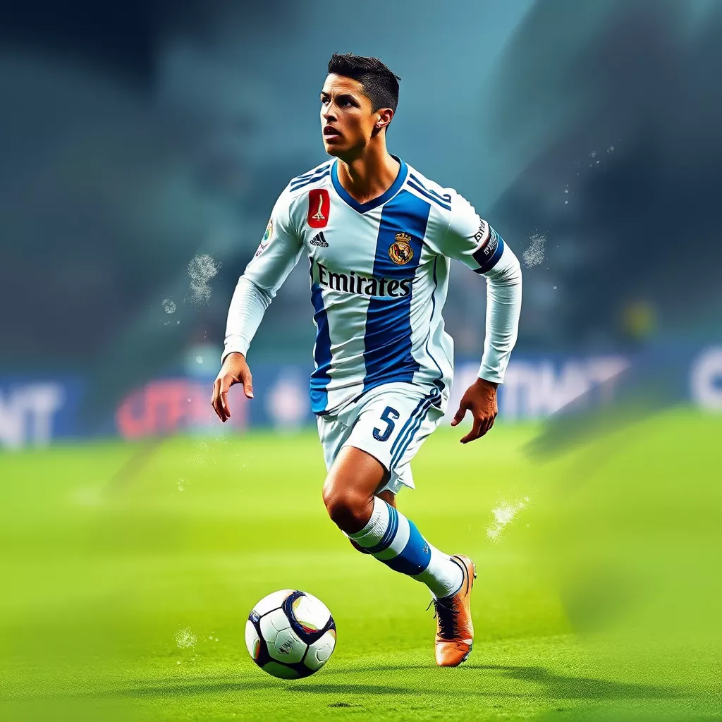 bet888.host – Top Game Online Giải Trí Được Quan Tâm Nhất Hiện Nay