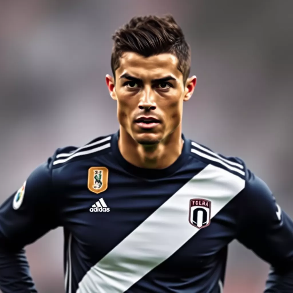 World Cup 2026 Hứa Hẹn Mang Đến Hàng Loạt Khoảnh Khắc Để Đời — view 4