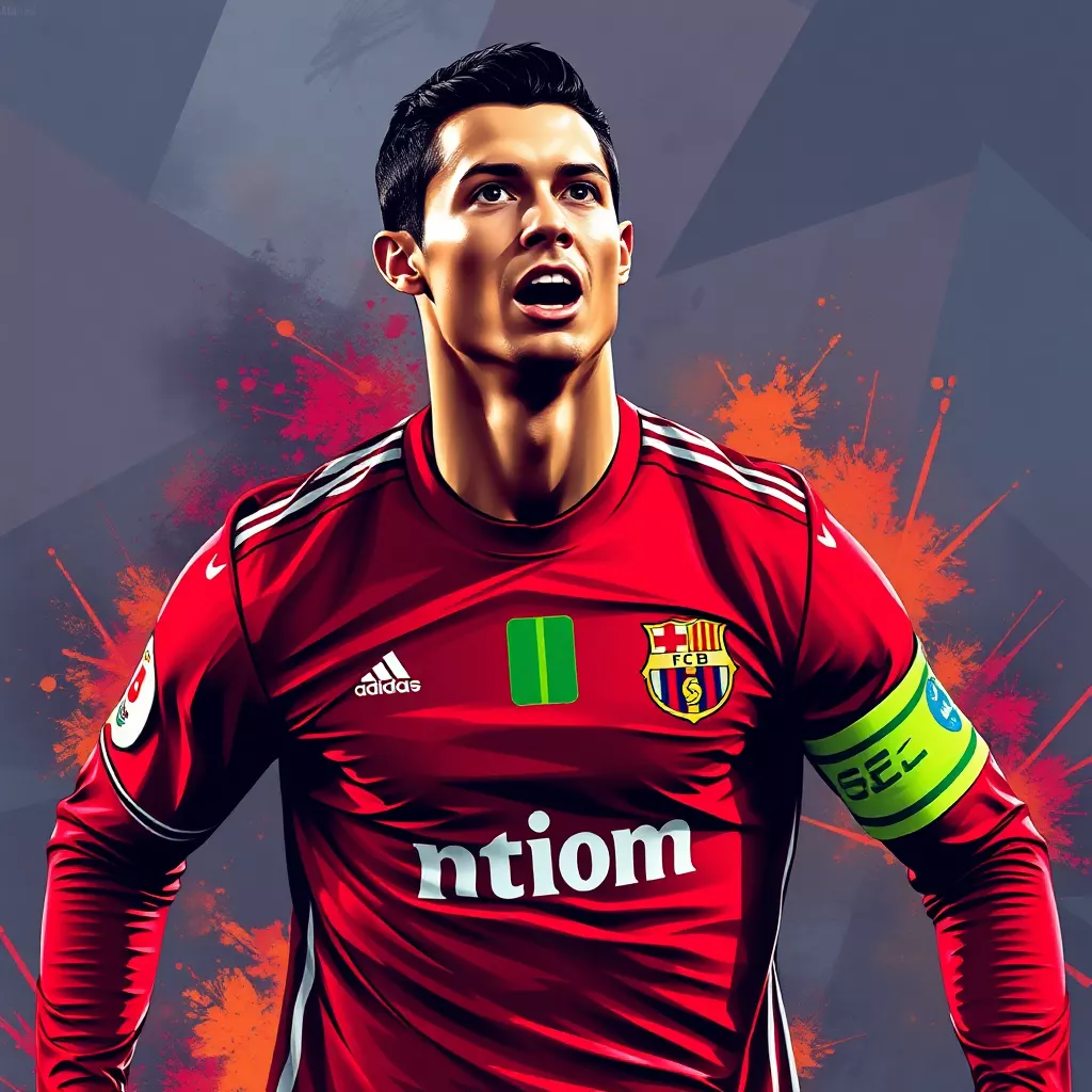 Chung kết World Cup 2026: Cẩm nang xác minh ưu thế ngay sau tiếng còi khai cuộc tại sky88.hot — view 3