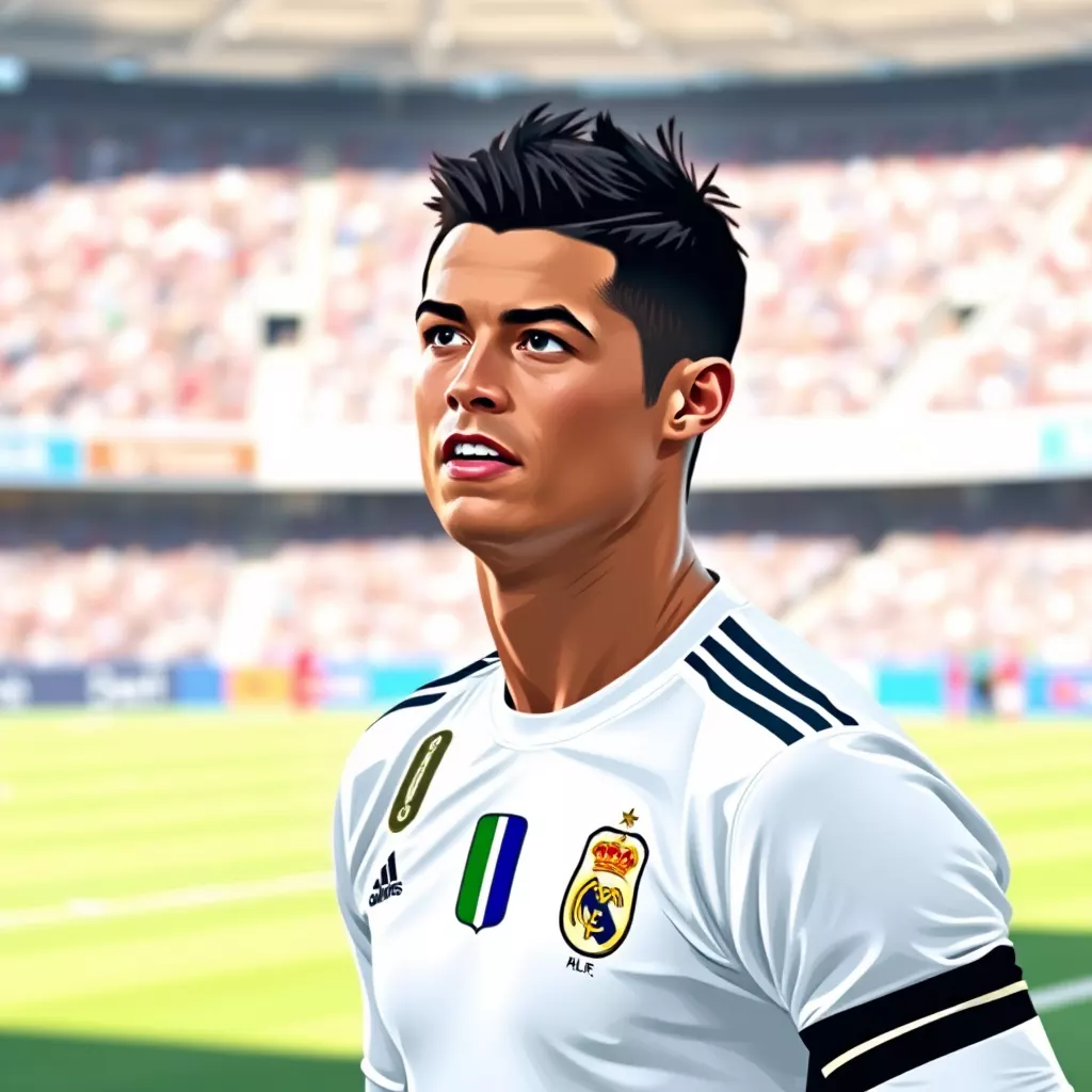 World Cup 2026 Hứa Hẹn Tạo Nên Những Cuộc Đối Đầu Kinh Điển — view 2