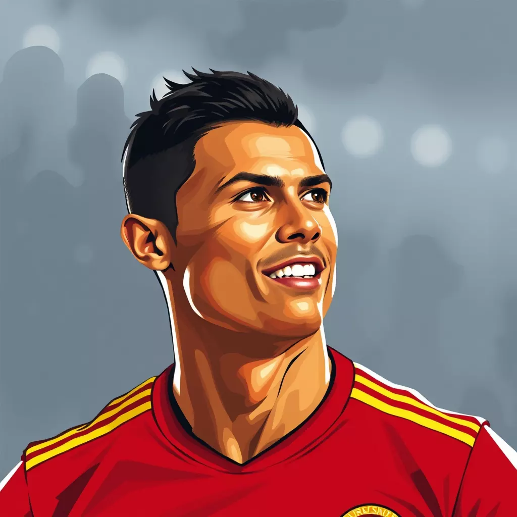 Chung kết World Cup 2026 và cuộc đấu về khả năng kiểm soát chiều rộng sân tại lucky88.se.net: Những tuyên bố cần được xác minh — view 2