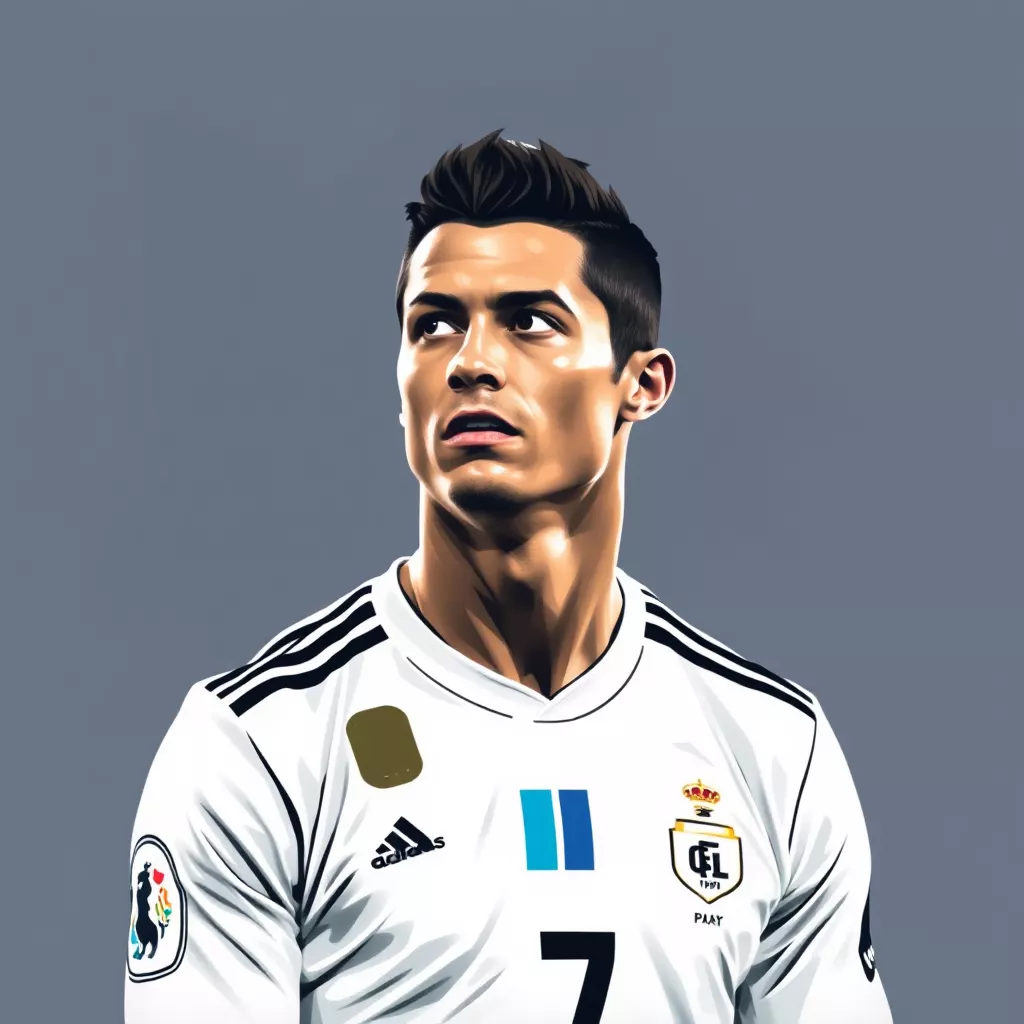 World Cup: Nơi Những Bất Ngờ Làm Nên Lịch Sử Bóng Đá
