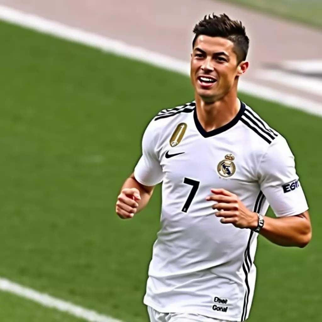 Sảnh Game GO99 Với Kho Nội Dung Phong Phú – Có Đáng Để Bạn Bỏ Tiền? — view 3